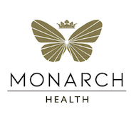 Monarch Health