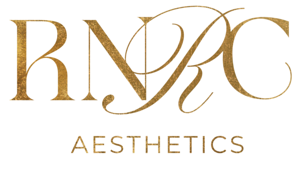 RNRC Aesthetics 