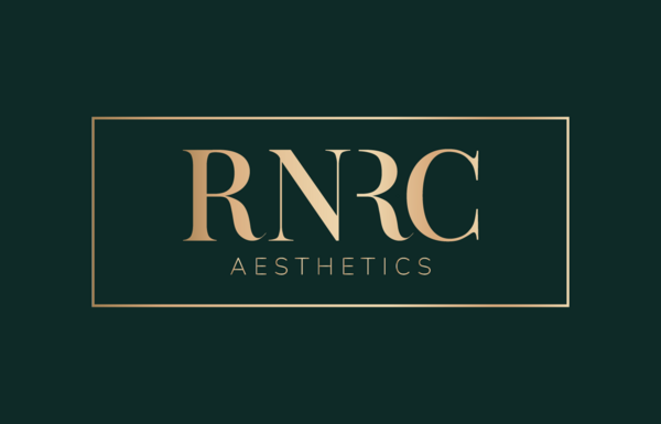 RNRC Aesthetics 