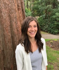 Book an Appointment with Taylor Watson for Registered Massage Therapy