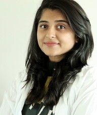 Book an Appointment with Ms. Sweta Vaghasiya for Manual Osteopathic Practitioner