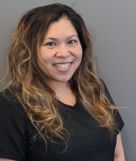 Book an Appointment with Laurie Baluyot for Massage Therapy