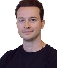 Book an Appointment with Stojan Mirkovic for Physiotherapy