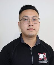 Book an Appointment with Jayson Le for Physiotherapy