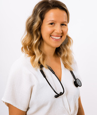 Book an Appointment with Dr. Alex Dragan for Naturopathic Medicine