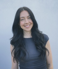 Book an Appointment with Dr. Sam Murphy for Naturopathic Medicine