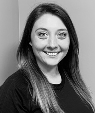 Book an Appointment with Siobhan Tuchsen for Relaxation or Deep Tissue Massage