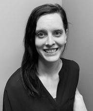 Book an Appointment with Bailey Thuillier for Relaxation or Deep Tissue Massage