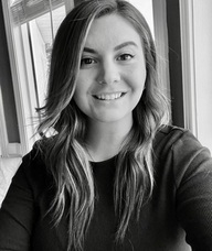 Book an Appointment with Prairie McFadyen for Relaxation or Deep Tissue Massage