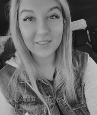 Book an Appointment with Jazzmyne Galenzoski for Relaxation or Deep Tissue Massage