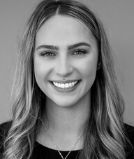 Book an Appointment with Dr. Hannah Radomski for Acupuncture