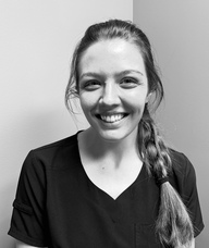 Book an Appointment with Alexa Jakob for Relaxation or Deep Tissue Massage