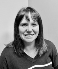 Book an Appointment with Melissa Babin for Relaxation or Deep Tissue Massage