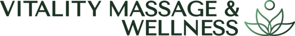 Vitality Massage & Wellness