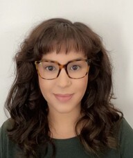 Book an Appointment with Lucie Chursinoff for Counselling (Registered Social Worker/MSW)