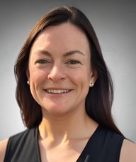 Book an Appointment with Gill Kramer for Psychology Services