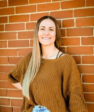 Book an Appointment with Jenna Ashby for Mental Performance