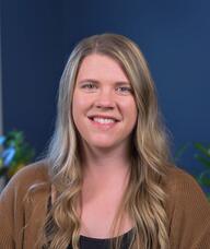 Book an Appointment with Miranda McLellan for Counselling (Canadian Certified Counsellor/CCC)