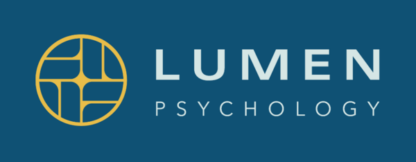 Lumen Psychology