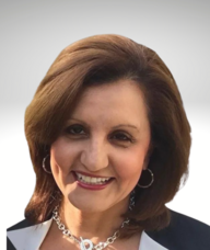 Book an Appointment with Numila Alvarez Parker for Psychotherapy - Provided by Clinical Social Worker