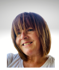 Book an Appointment with Lisa Hoffman for Psychotherapy - Provided by Clinical Social Worker