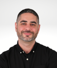 Book an Appointment with Phil Azer for Psychotherapy - Provided by Registered Psychotherapist