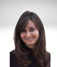 Book an Appointment with Candace Holtzman for Psychotherapy - Provided by Registered Psychotherapist