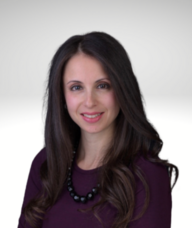 Book an Appointment with Vivian Hochmanovich for Psychotherapy - Provided by Registered Psychotherapist