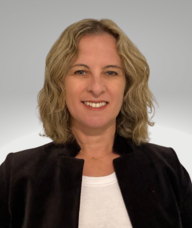 Book an Appointment with Vera Roncon for Book Free Consultation Call