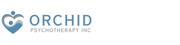 Orchid Psychotherapy Inc