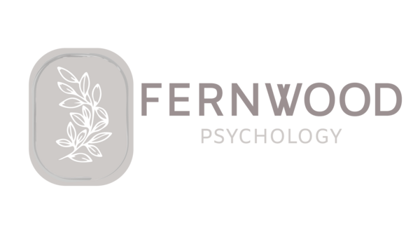 Fernwood Psychology