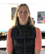 Book an Appointment with Gwen Cole for Registered Massage Therapy