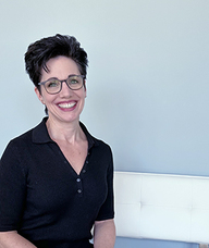 Book an Appointment with Janice Colledge for Natural Nutrition