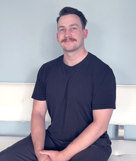 Book an Appointment with Devin Brown for Massage Therapy