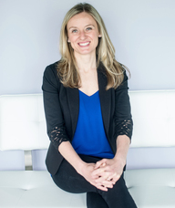 Book an Appointment with Dr. Carrie Johnston for Chiropractic