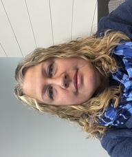 Book an Appointment with Dianne DeCook for Massage Therapy