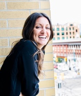 Book an Appointment with Marina Williams at Nurse Marina x Palm Sunday