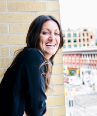 Book an Appointment with Marina Williams for Cosmetic Nurse Injector