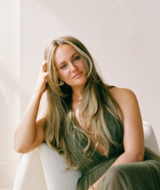 Book an Appointment with Jenalle Los at Nurse Jenalle Parkdale