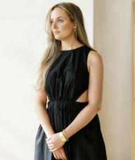 Book an Appointment with Jenalle Los, for Cosmetic Nurse Injector