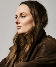 Book an Appointment with Jenalle Los, for Cosmetic Nurse Injector