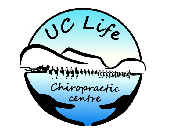 UC Life Chiropractic Centre