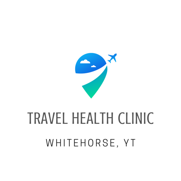 Whitehorse Travel Health Clinic