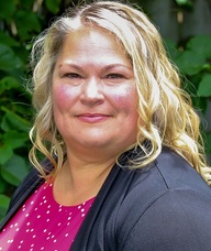 Book an Appointment with Allison Riddell for Psychotherapy