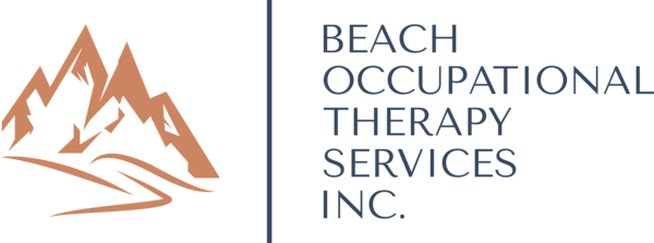 Beach Occupational Therapy Services Inc.