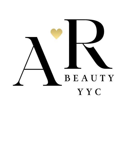 AR Beauty YYC