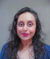 Book an Appointment with Dr. Shruti Sharma for Chiropractic