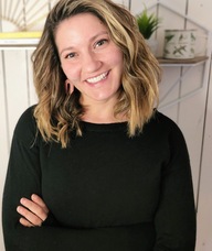 Book an Appointment with Richelle Johnston for RCC Counselling (Individual, Couples, and Family Therapy with a Registered Clinical Counsellor)