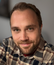 Book an Appointment with Keith Greenhalf for RCC Counselling (Individual, Couples, and Family Therapy with a Registered Clinical Counsellor)