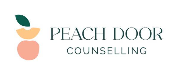 Peach Door Counselling